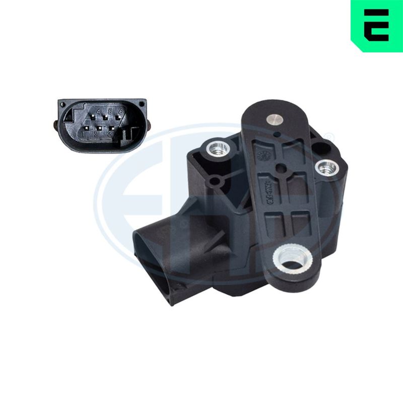 ERA 551721A Sensor, headlight levelling