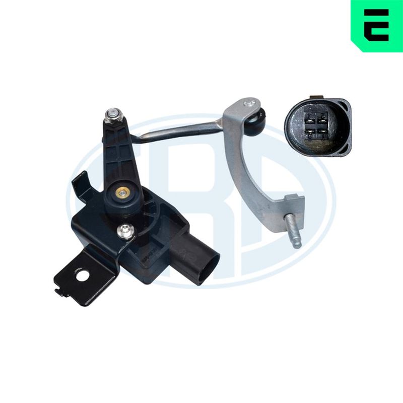 ERA 551723A Sensor, headlight levelling