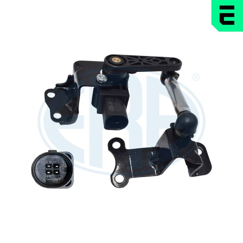 ERA 551727A Sensor, headlight levelling
