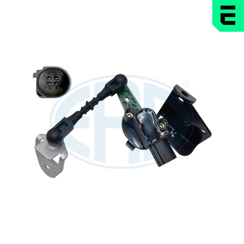 ERA 551728A Sensor, headlight levelling