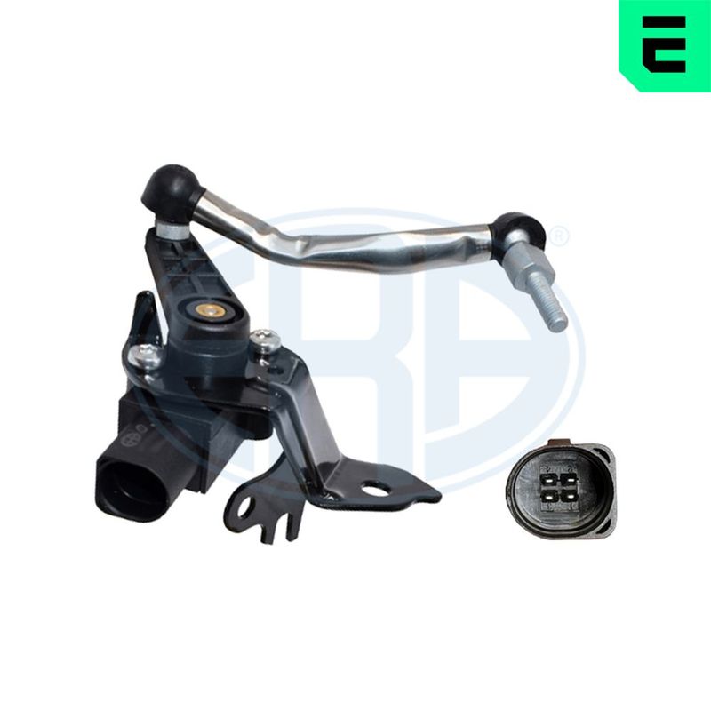 ERA 551729A Sensor, headlight levelling