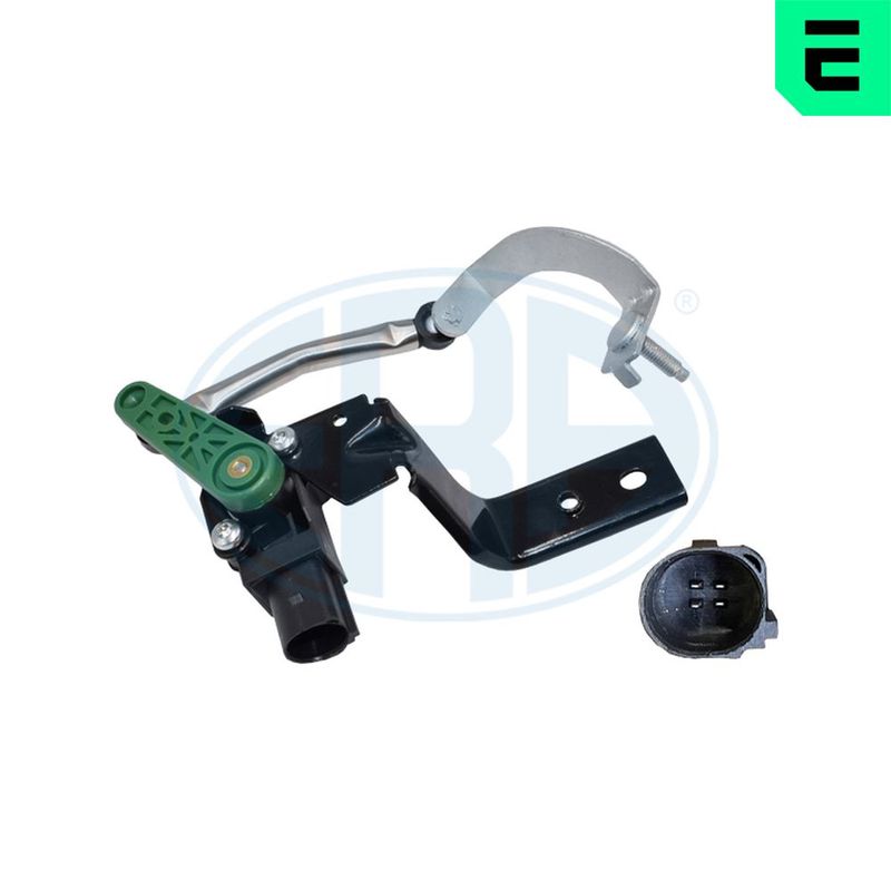 ERA 551734A Sensor, headlight levelling