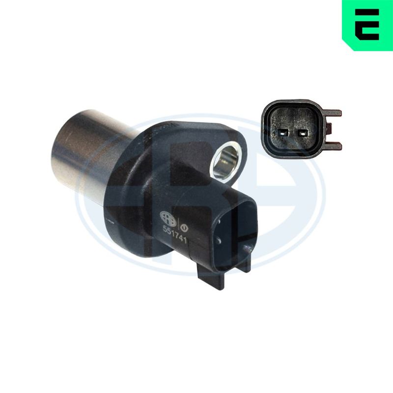 ERA 551741A Sensor, crankshaft pulse