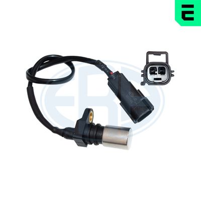 Sensor, crankshaft pulse ERA 551745A