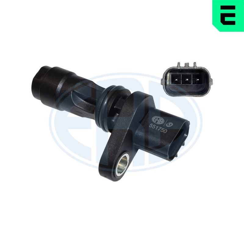ERA 551750A Sensor, crankshaft pulse