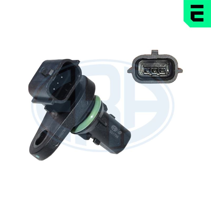 ERA 551758A Sensor, camshaft position