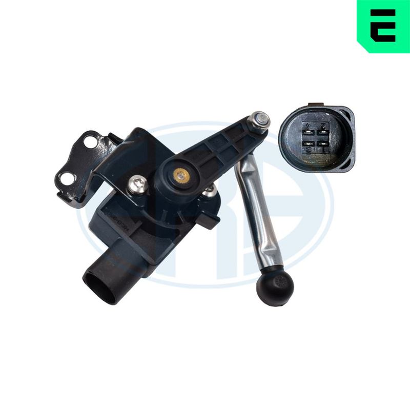ERA 551764A Sensor, headlight levelling