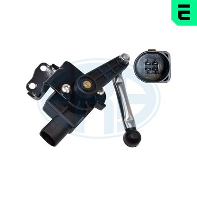 Sensor, headlight levelling ERA 551764A