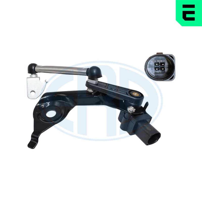 ERA 551765A Sensor, headlight levelling