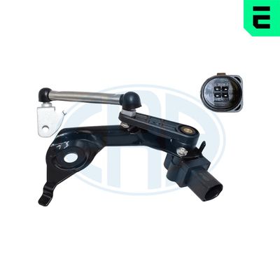 Sensor, headlight levelling ERA 551765A