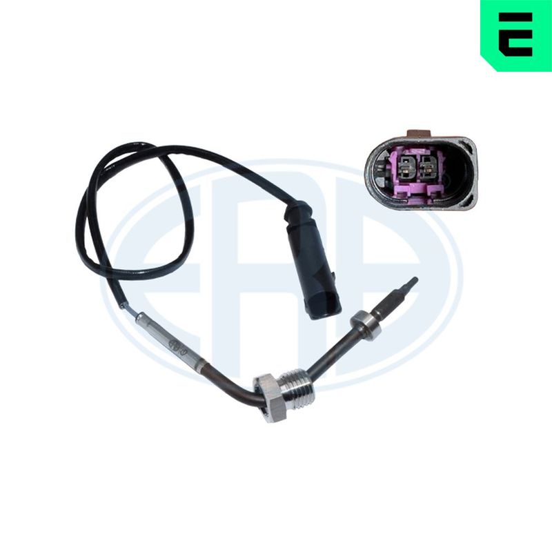ERA 551794A Sensor, exhaust gas temperature