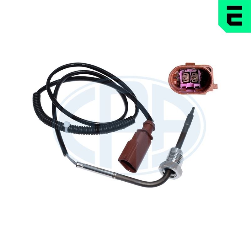ERA 551803A Sensor, exhaust gas temperature