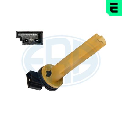 Sensor, exterior temperature ERA 551829A