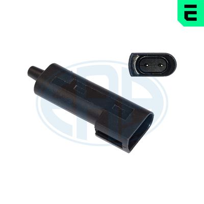Sensor, exterior temperature ERA 551832A
