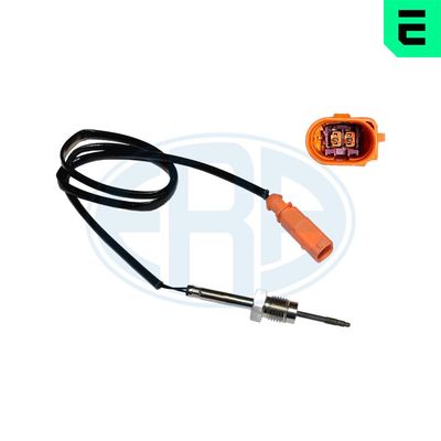 Sensor, exhaust gas temperature ERA 551841A