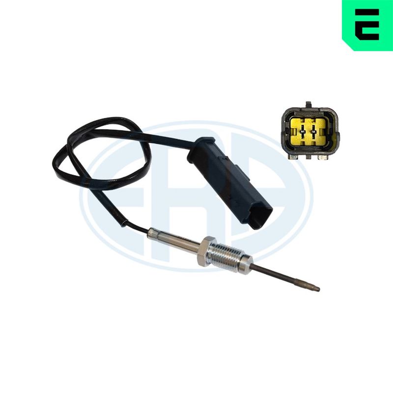 ERA 551854A Sensor, exhaust gas temperature