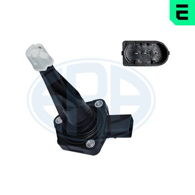 Sensor, engine oil level ERA 551878A