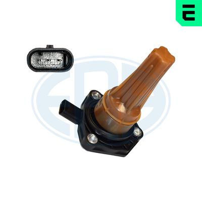 Sensor, engine oil level ERA 551879A