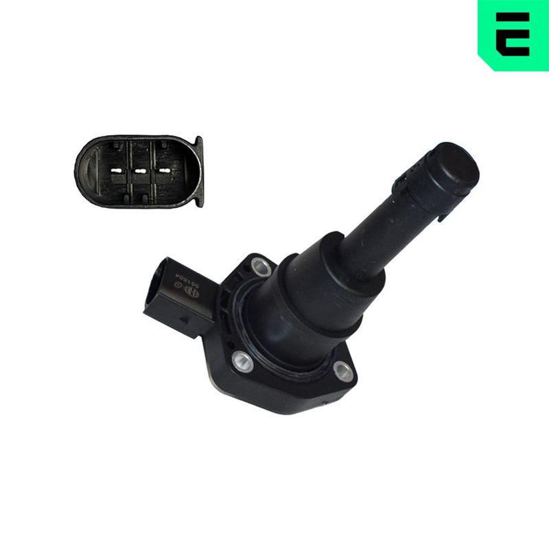 ERA 551884A Sensor, engine oil level