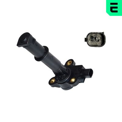 Sensor, engine oil level ERA 551887A