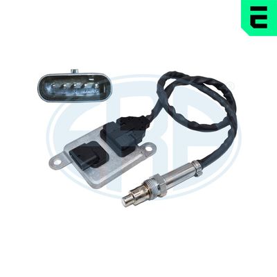 NOx Sensor, urea injection ERA 553002