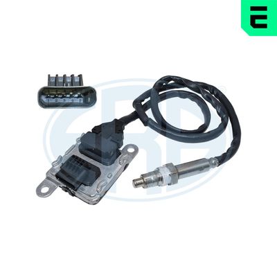 NOx Sensor, urea injection ERA 553003