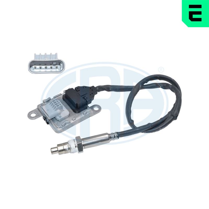 ERA 553007 NOx Sensor, urea injection