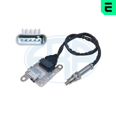 NOx Sensor, urea injection ERA 553008