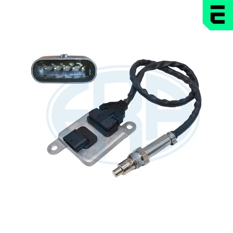 ERA 553009 NOx Sensor, urea injection