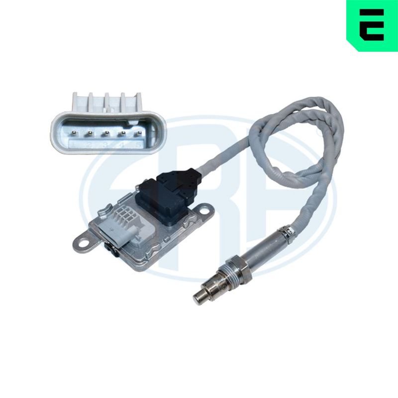 ERA 553013 NOx Sensor, urea injection