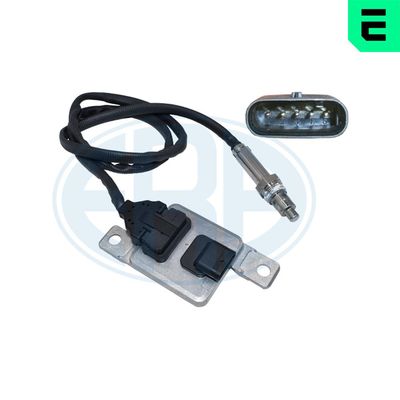 NOx Sensor, urea injection ERA 553014