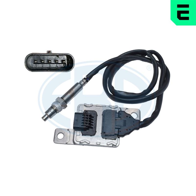 ERA 553102 NOx Sensor, urea injection