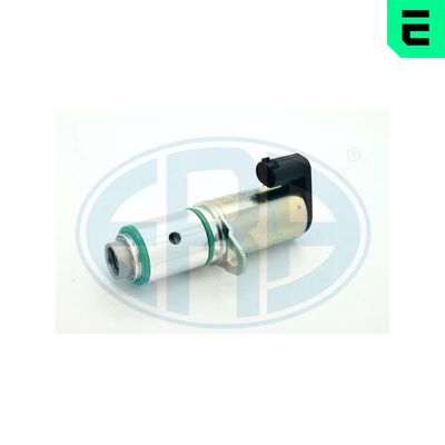 Control Valve, camshaft adjustment ERA 554000