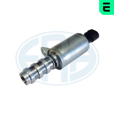 Control Valve, camshaft adjustment ERA 554002A