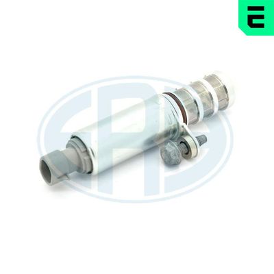 Control Valve, camshaft adjustment ERA 554004