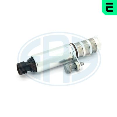 Control Valve, camshaft adjustment ERA 554005