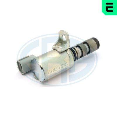 Control Valve, camshaft adjustment ERA 554007A