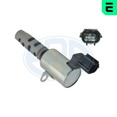 Control Valve, camshaft adjustment ERA 554008A