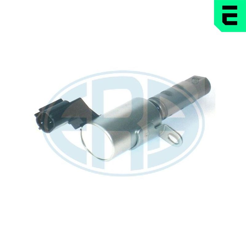 ERA 554019A Control Valve, camshaft adjustment