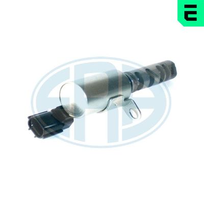 Control Valve, camshaft adjustment ERA 554020A