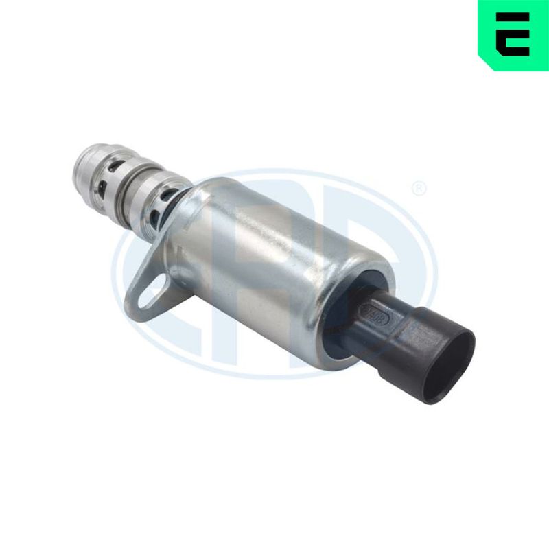 ERA 554022A Control Valve, camshaft adjustment