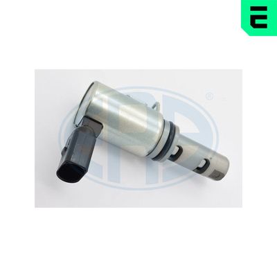 Control Valve, camshaft adjustment ERA 554024A