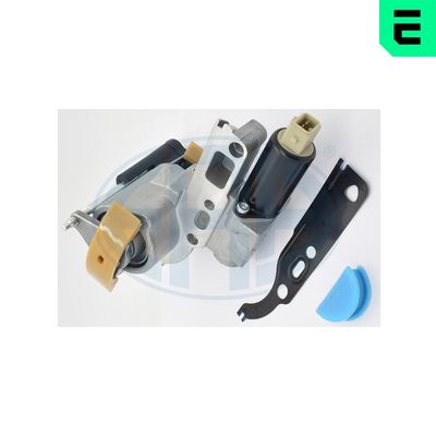 Control Valve, camshaft adjustment ERA 554025A