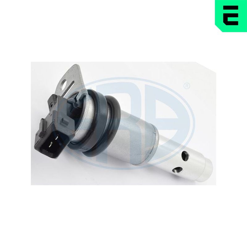 ERA 554028A Control Valve, camshaft adjustment