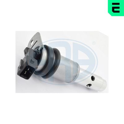 Control Valve, camshaft adjustment ERA 554028A