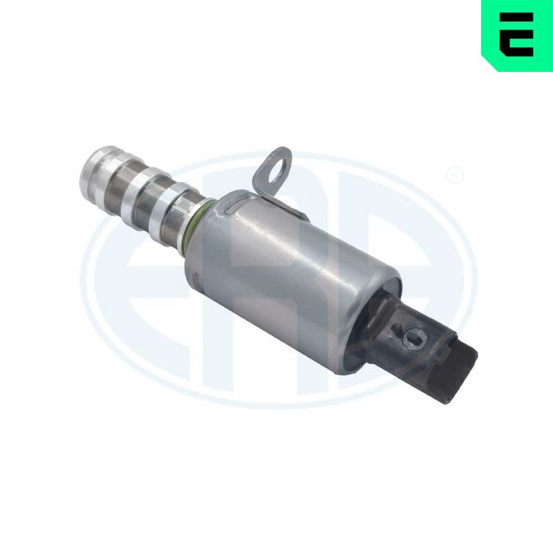 ERA 554041 Control Valve, camshaft adjustment