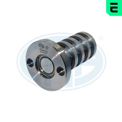 Control Valve, camshaft adjustment ERA 554053A
