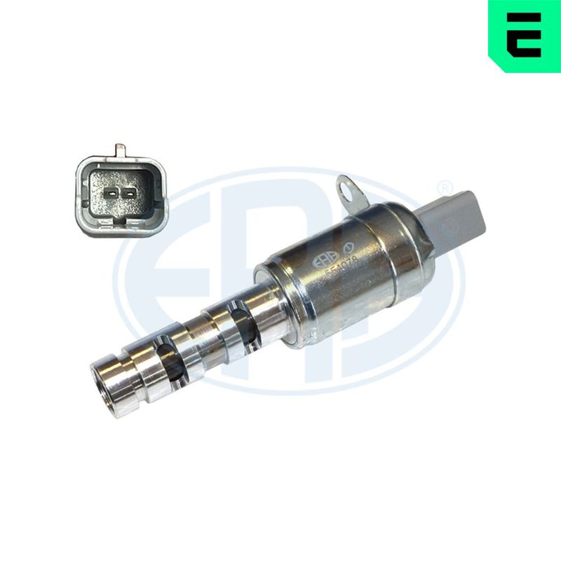 ERA 554078A Control Valve, camshaft adjustment