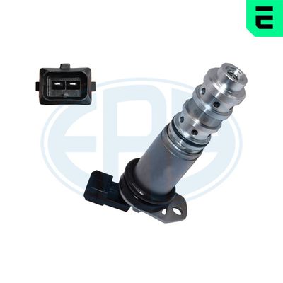Control Valve, camshaft adjustment ERA 554082A