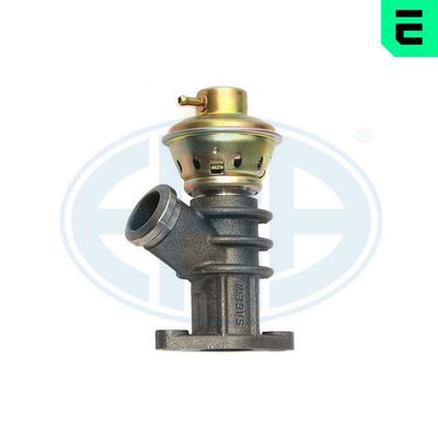 EGR Valve ERA 555005A